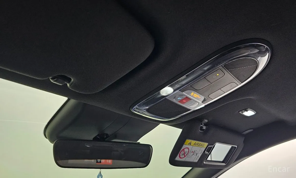 Фото 19 - Hyundai Ioniq 6