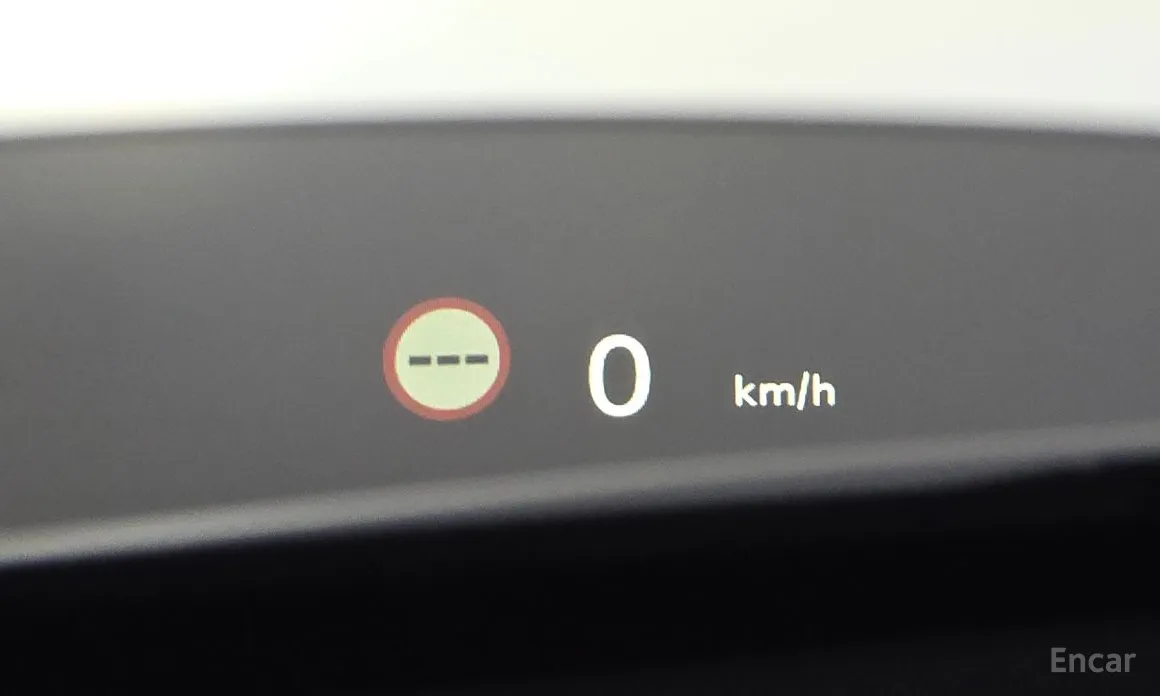 Фото 18 - Mini Cooper