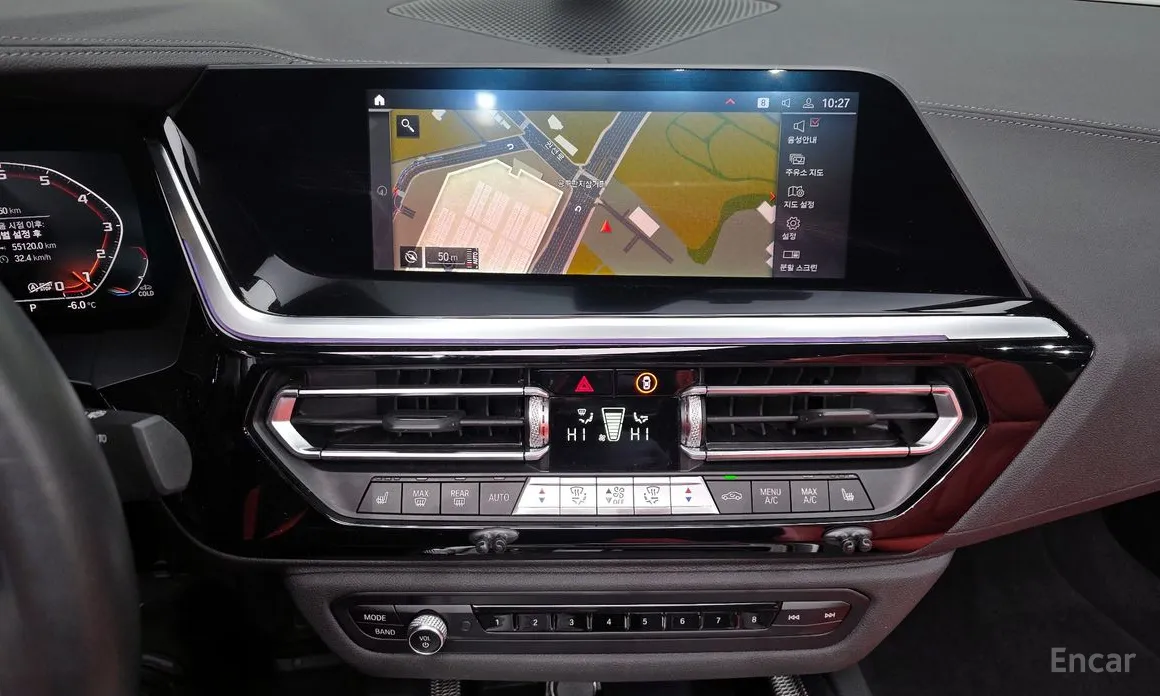 Фото 13 - BMW Z4