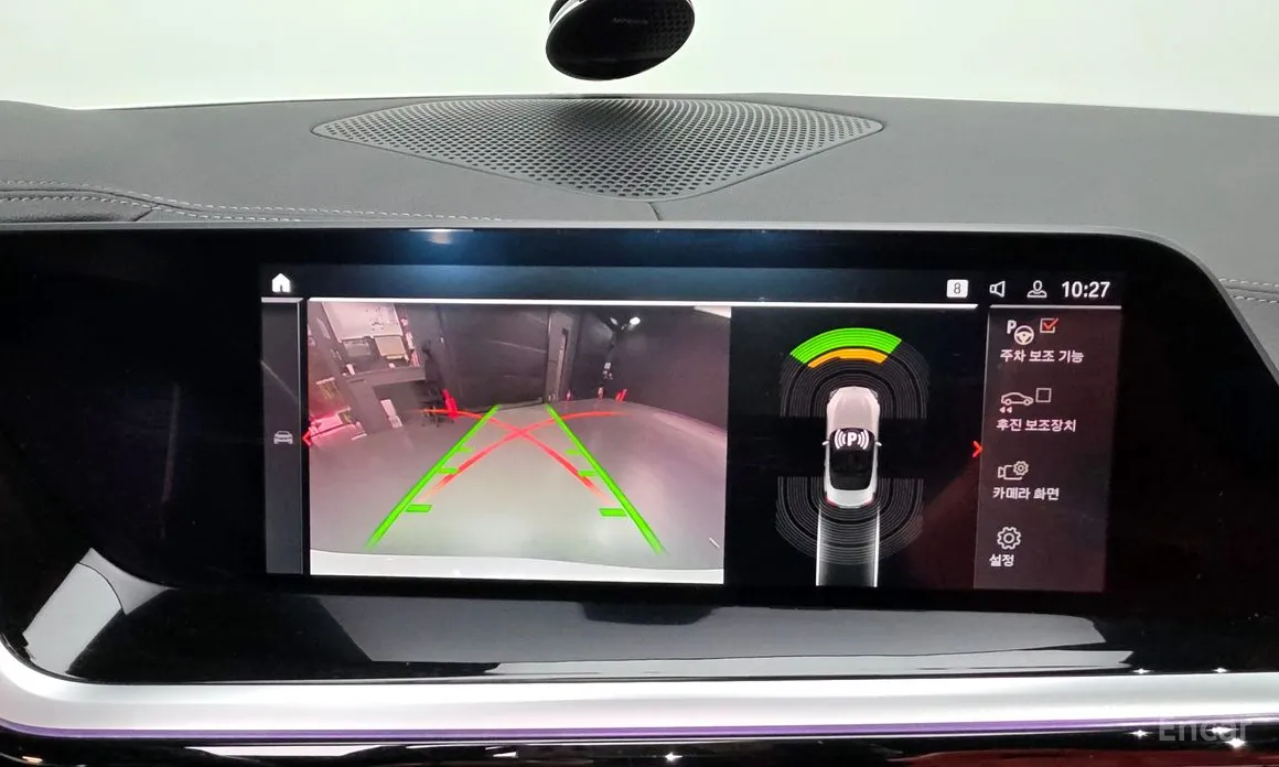 Фото 14 - BMW Z4