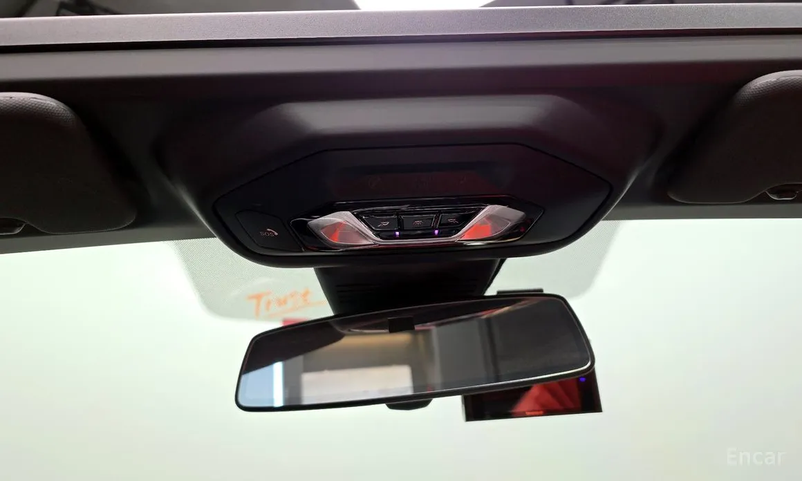 Фото 16 - BMW Z4