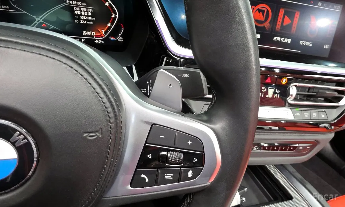 Фото 17 - BMW Z4