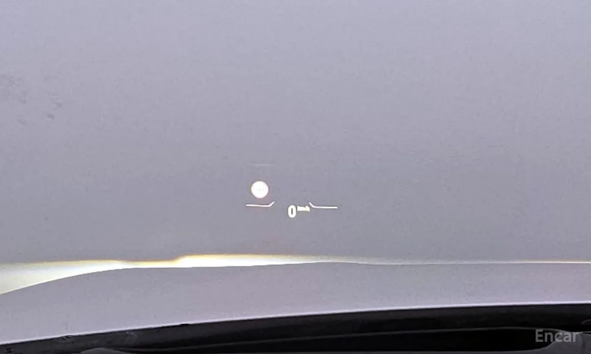 Фото 19 - BMW Z4