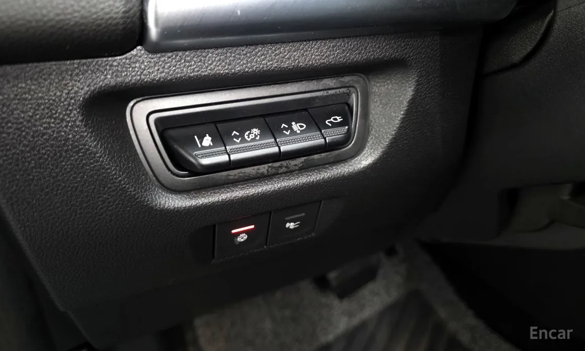 Фото 17 - Renault Zoe