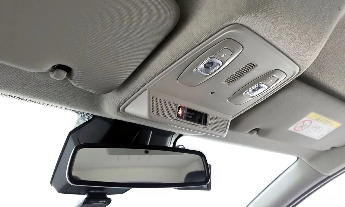 Фото 19 - Renault Zoe