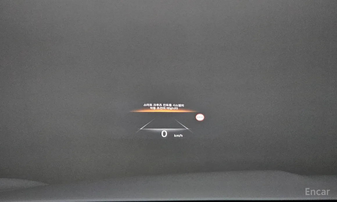 Фото 18 - Genesis GV70