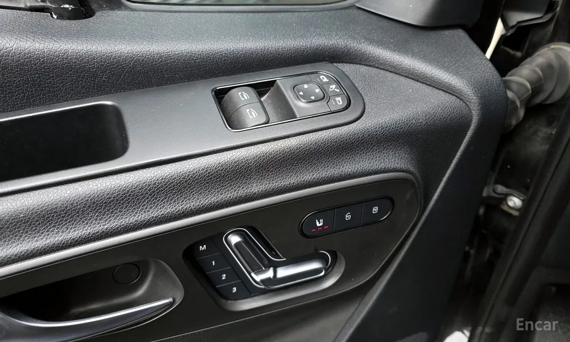 Фото 14 - Mercedes-Benz Sprinter