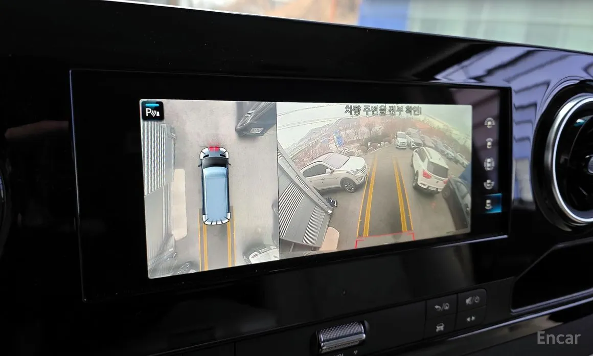 Фото 16 - Mercedes-Benz Sprinter