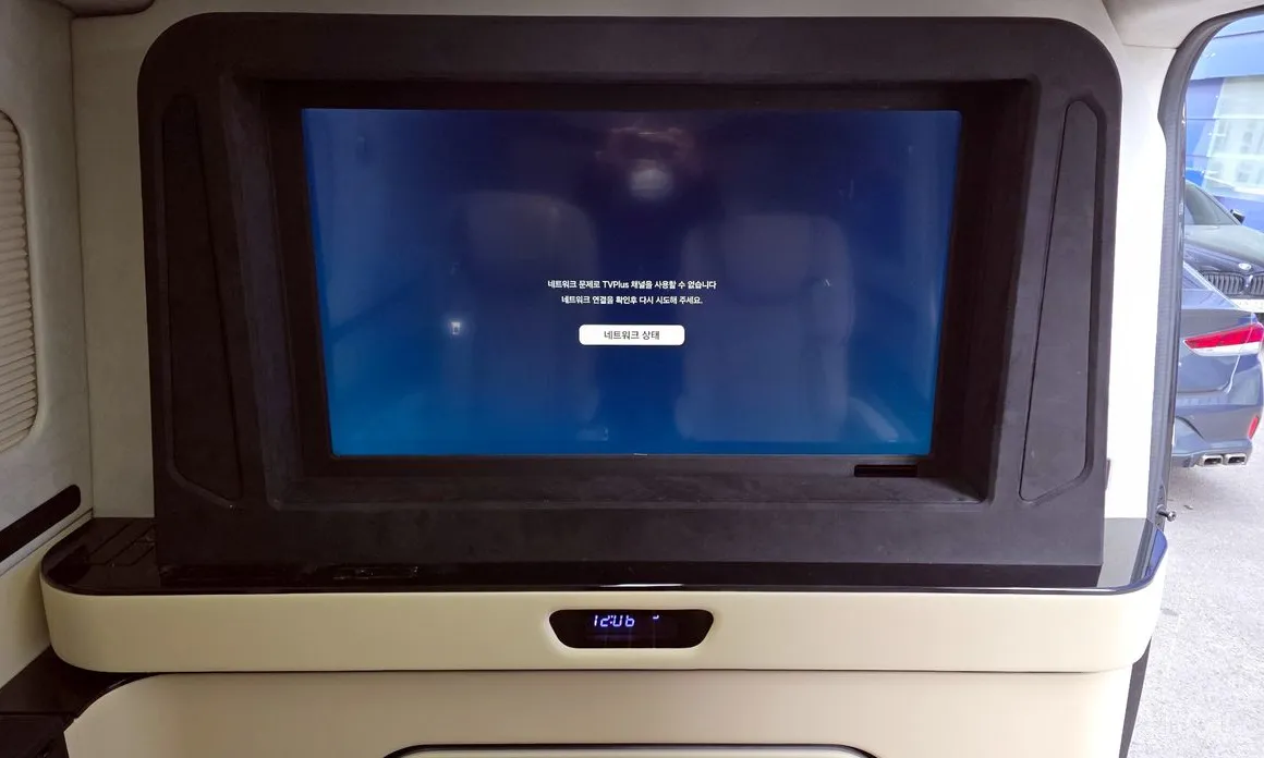 Фото 19 - Mercedes-Benz Sprinter