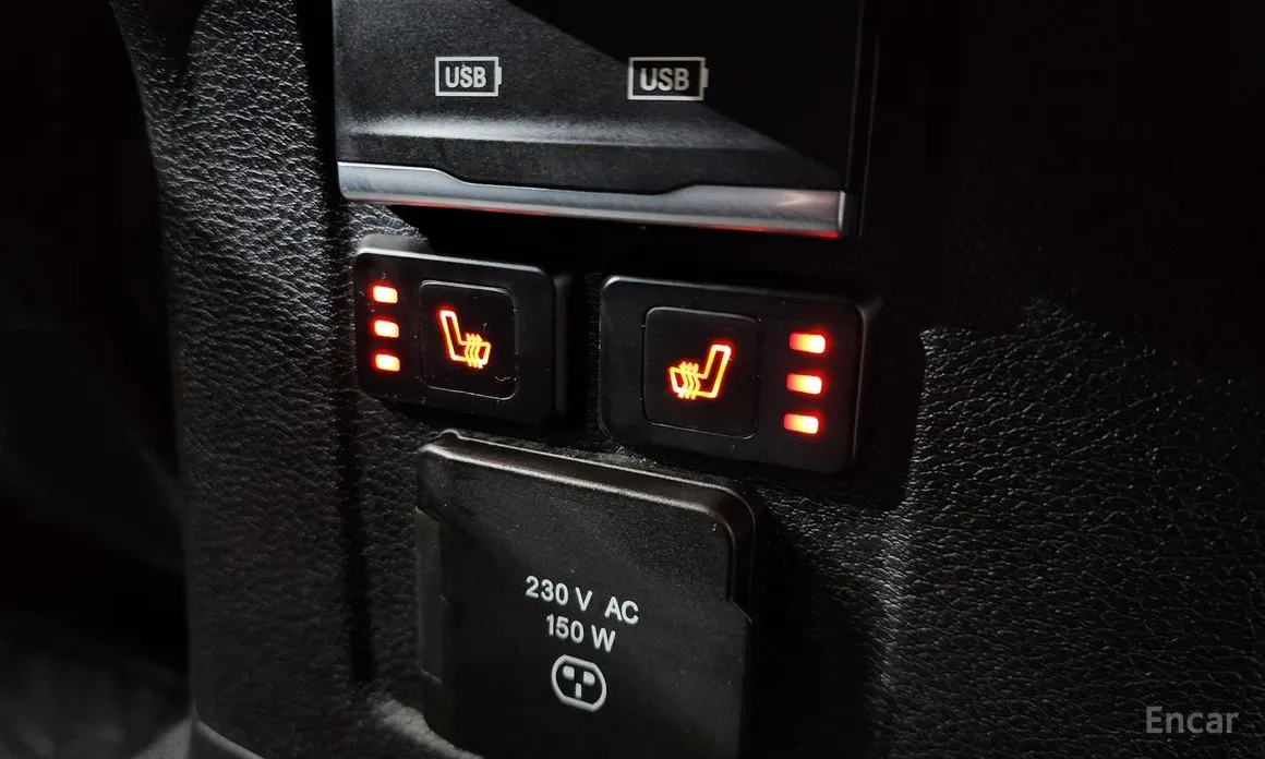 Фото 19 - Jeep Wrangler