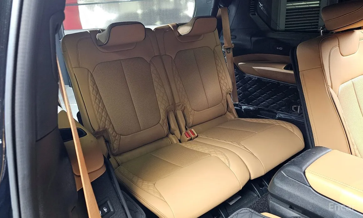 Фото 12 - Jeep Cherokee