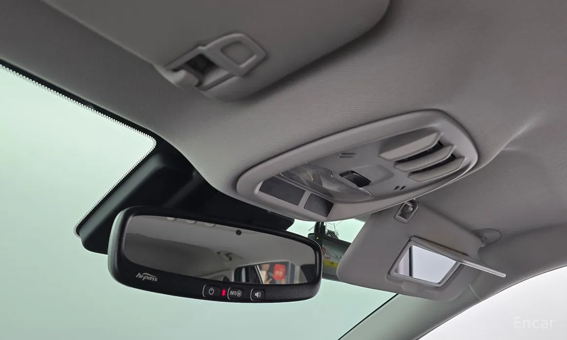 Фото 18 - Chevrolet Trax