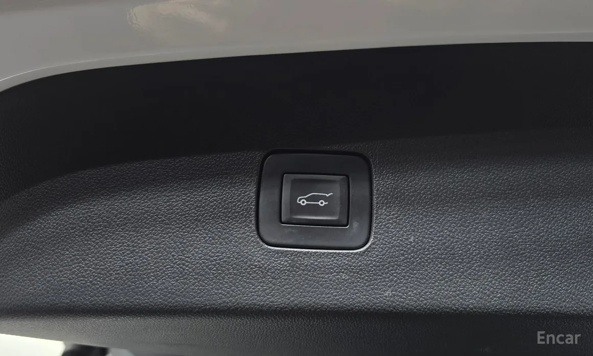 Фото 20 - Chevrolet Trax