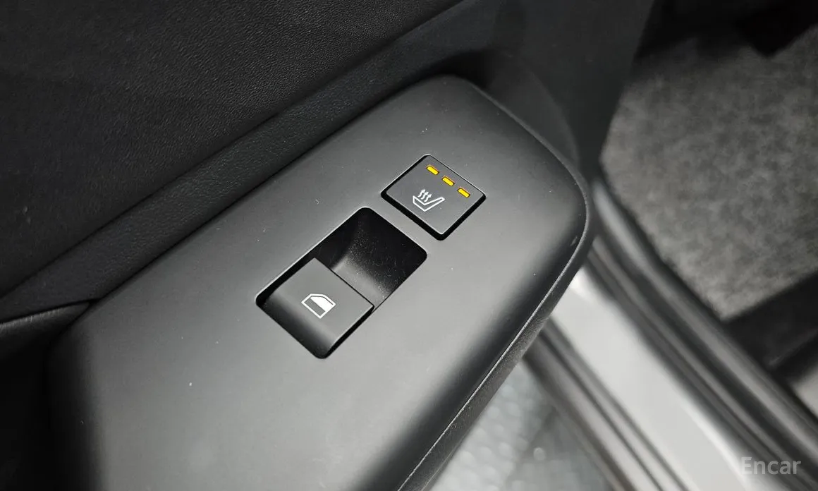 Фото 19 - Hyundai Kona