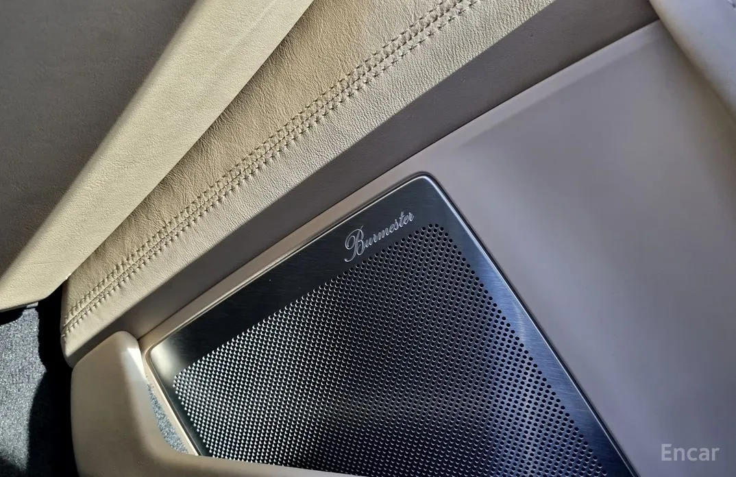 Фото 18 - Porsche 911