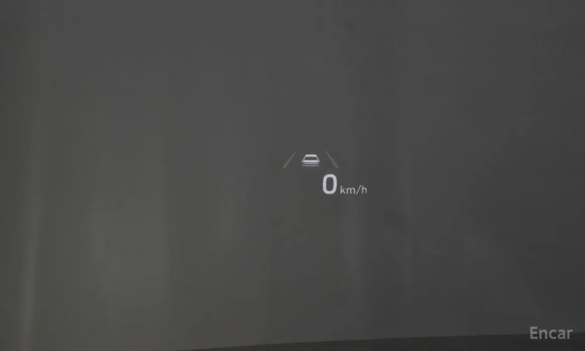 Фото 17 - Hyundai Sonata