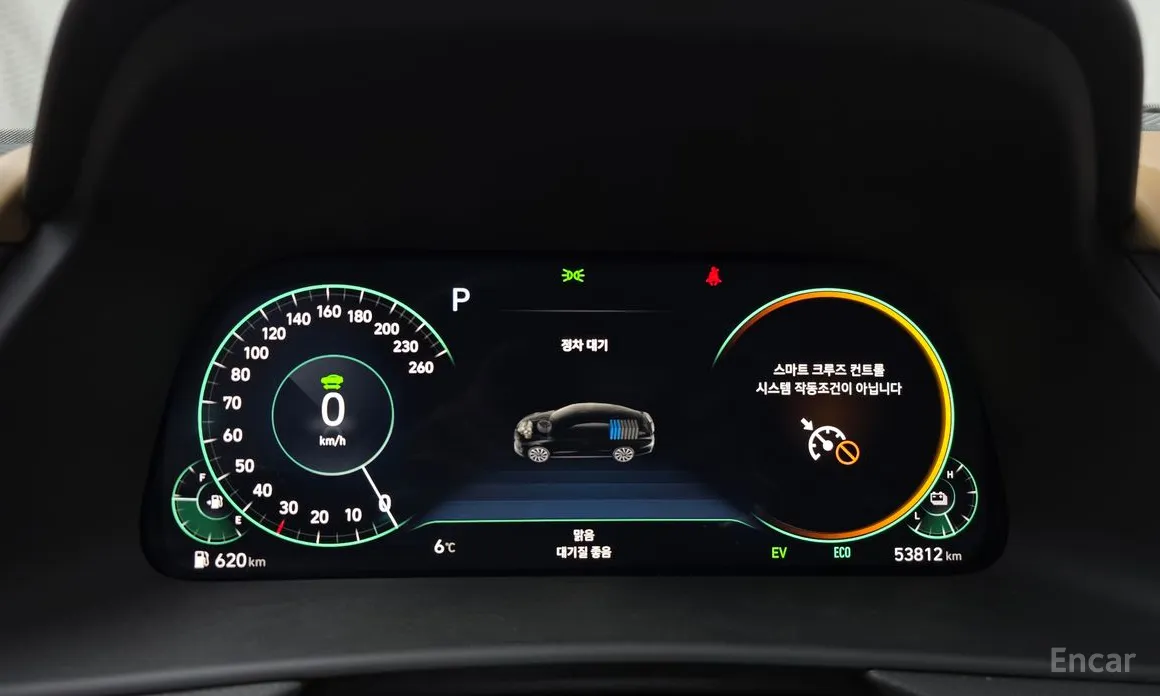 Фото 8 - Hyundai Sonata