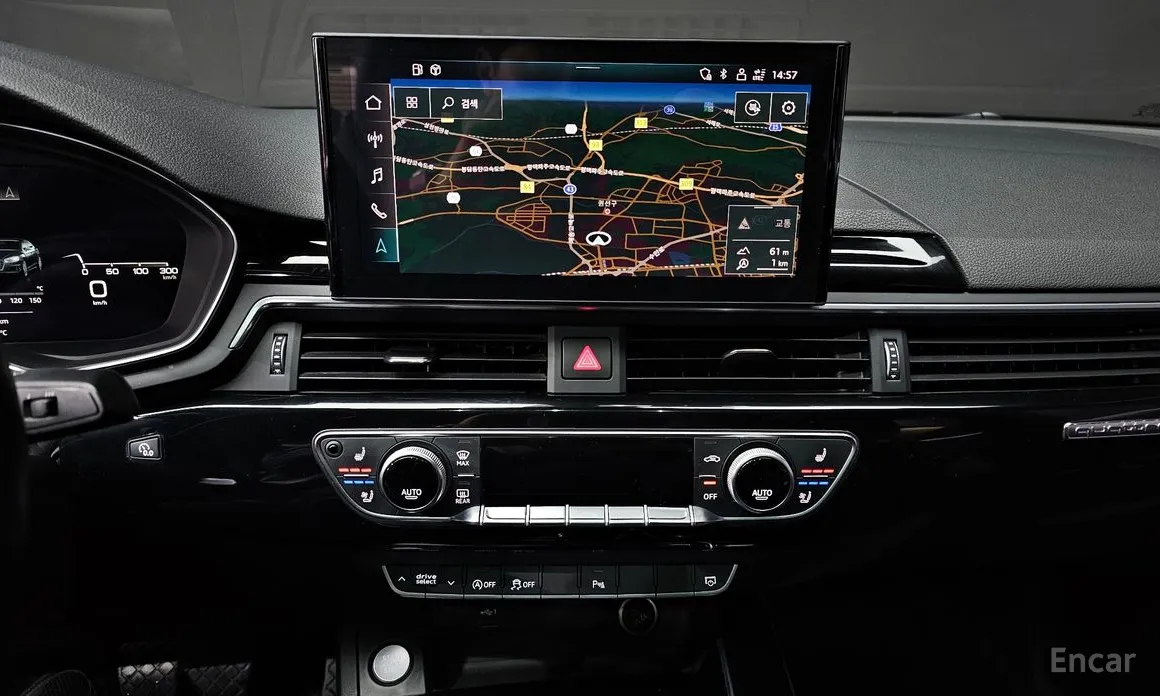 Фото 14 - Audi A5