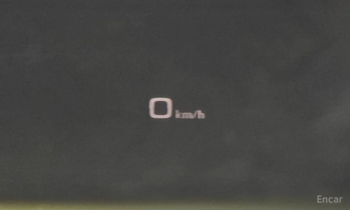 Фото 17 - Audi A5