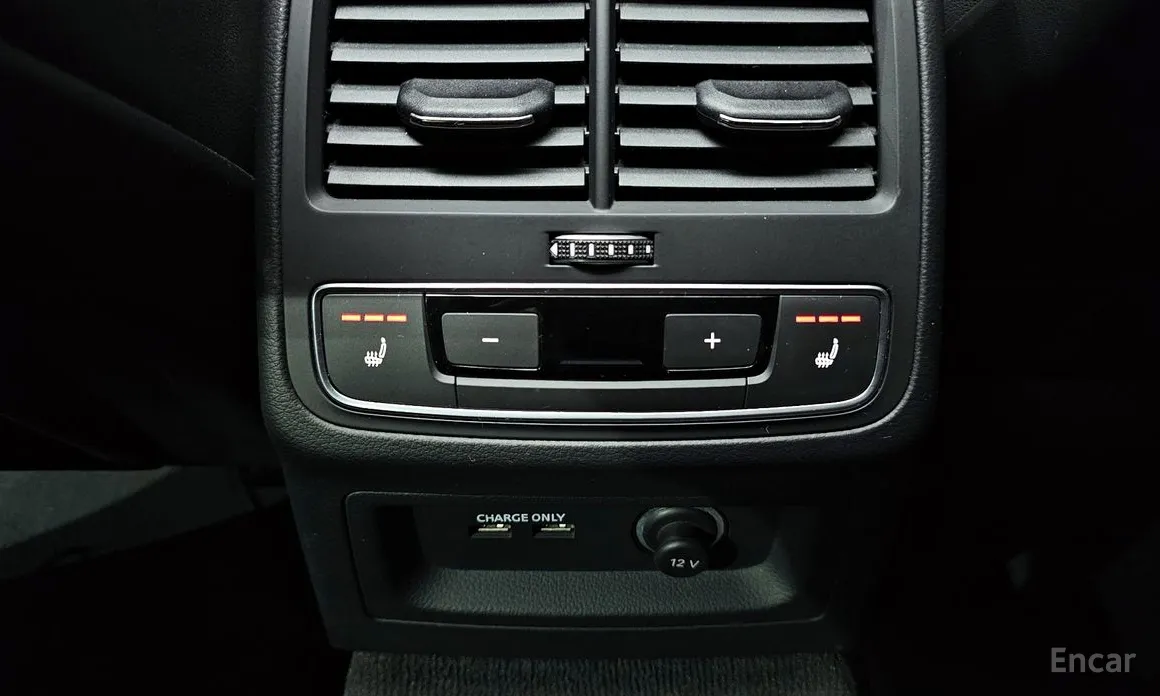 Фото 18 - Audi A5