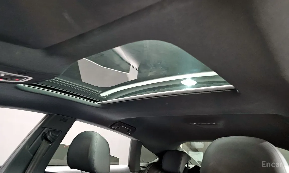 Фото 19 - Audi A5