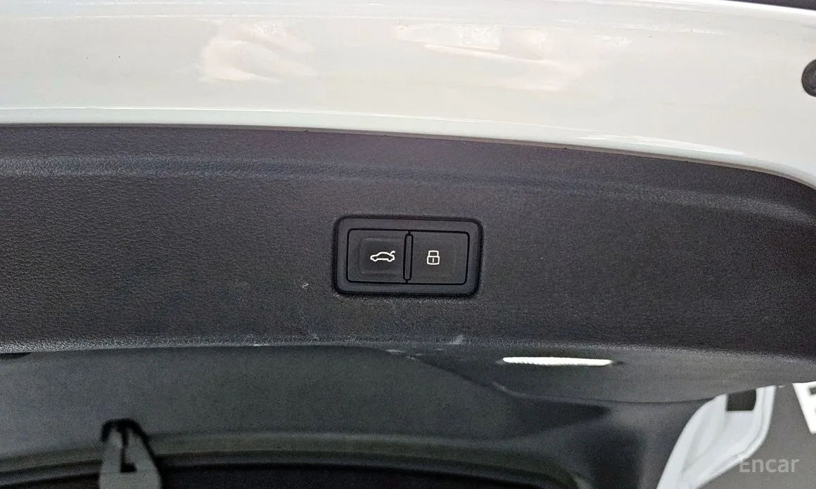 Фото 20 - Audi A5