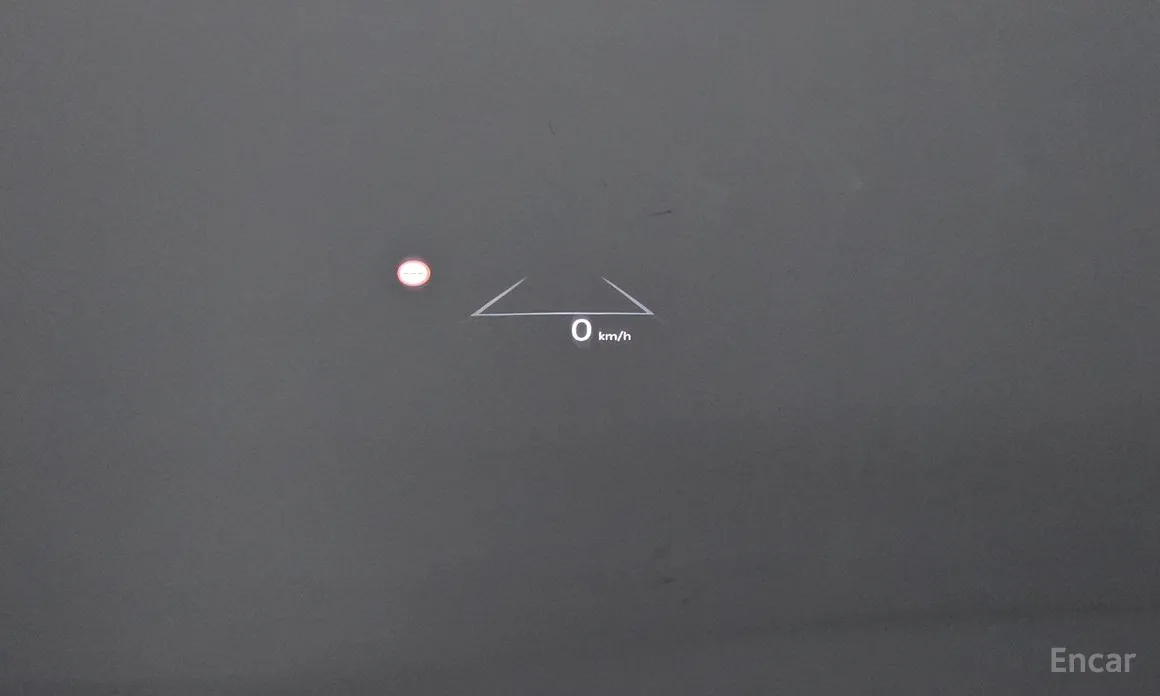 Фото 18 - Kia Sportage