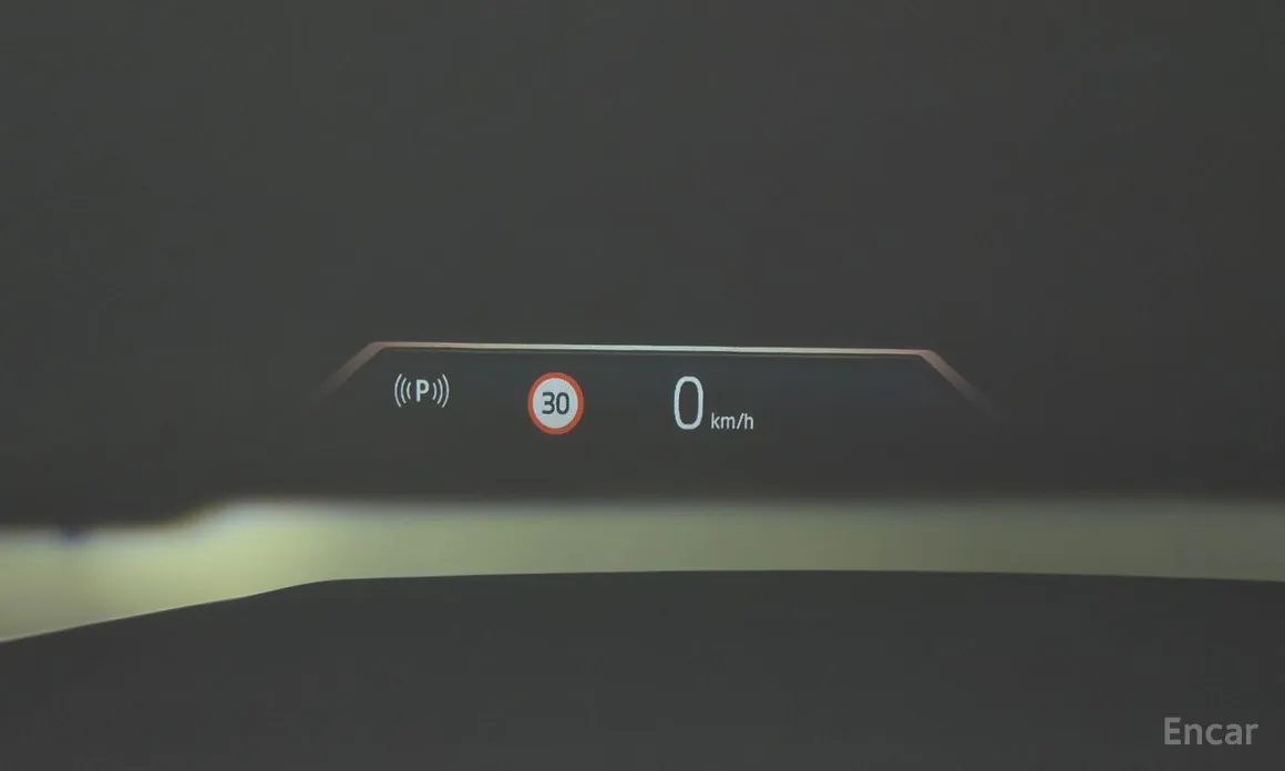 Photo 17 - BMW 5 Series