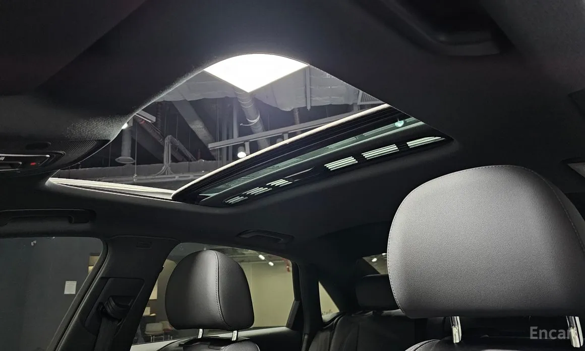 Фото 16 - Audi A4