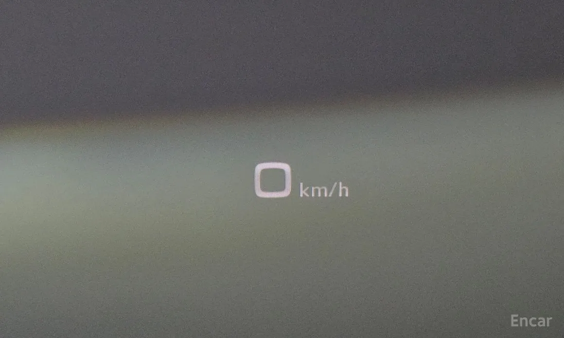 Фото 17 - Audi A4