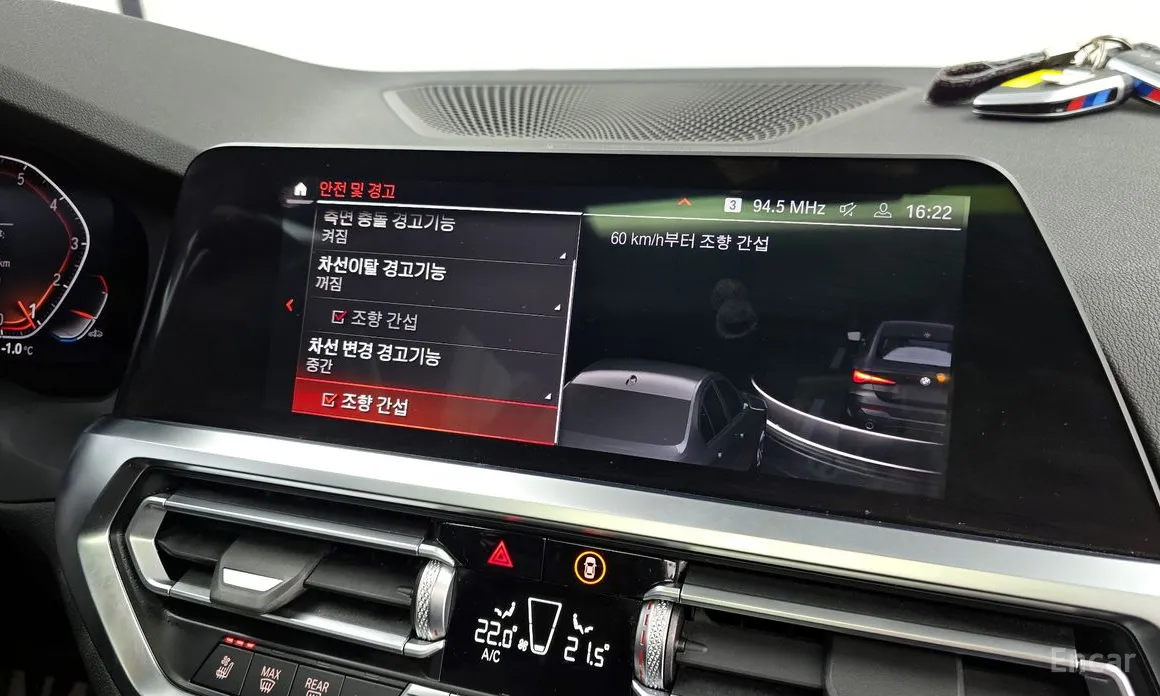 Фото 16 - BMW 4 Series