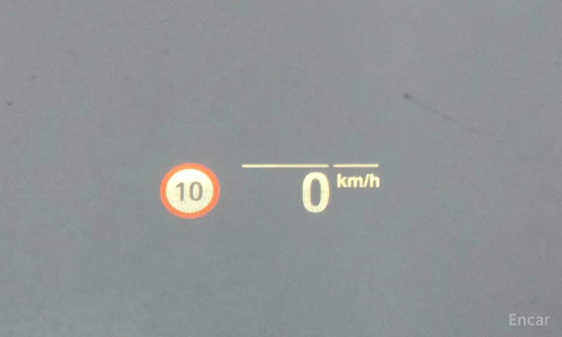 Фото 17 - BMW 4 Series