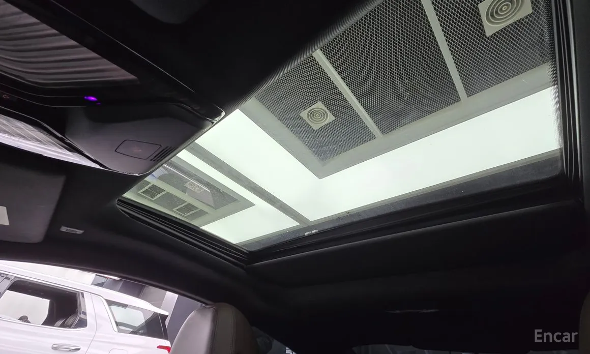 Фото 18 - BMW 4 Series