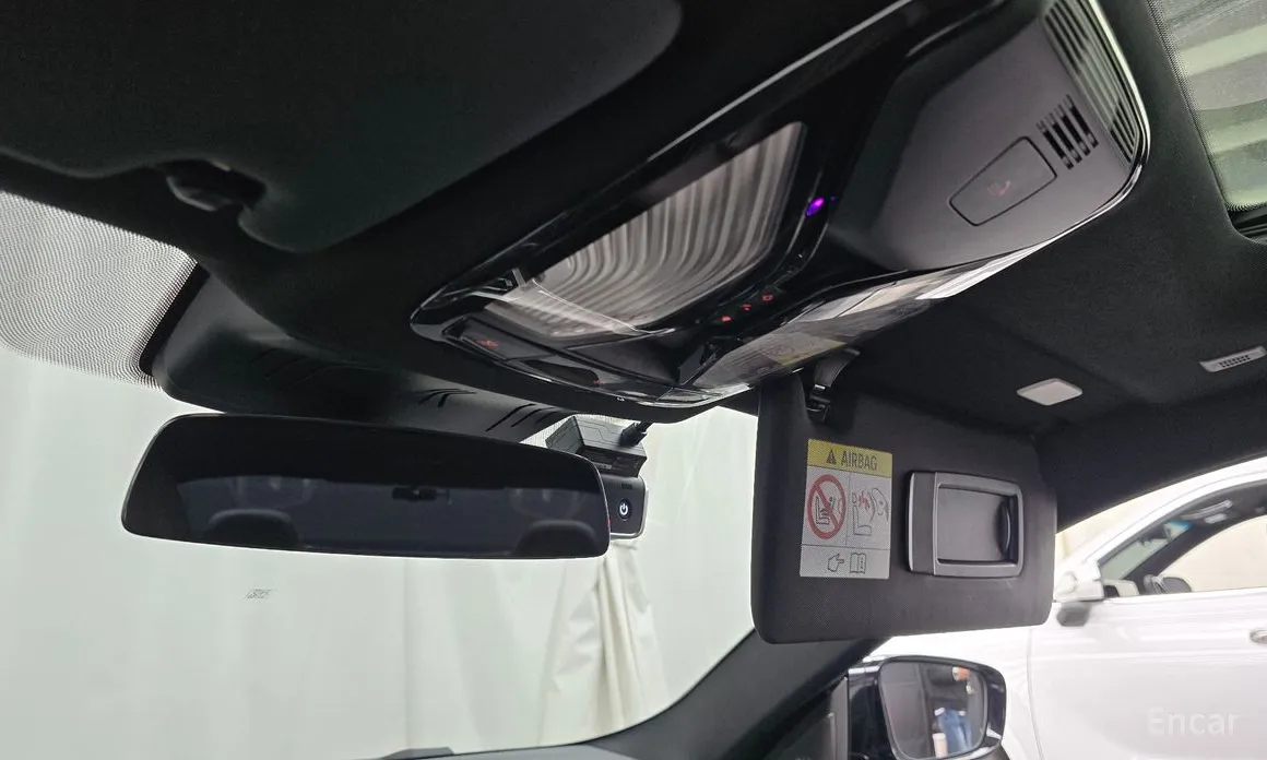 Фото 19 - BMW 4 Series