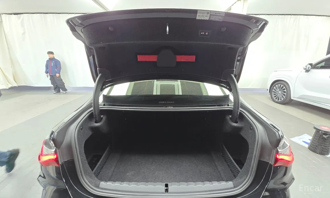 Фото 20 - BMW 4 Series