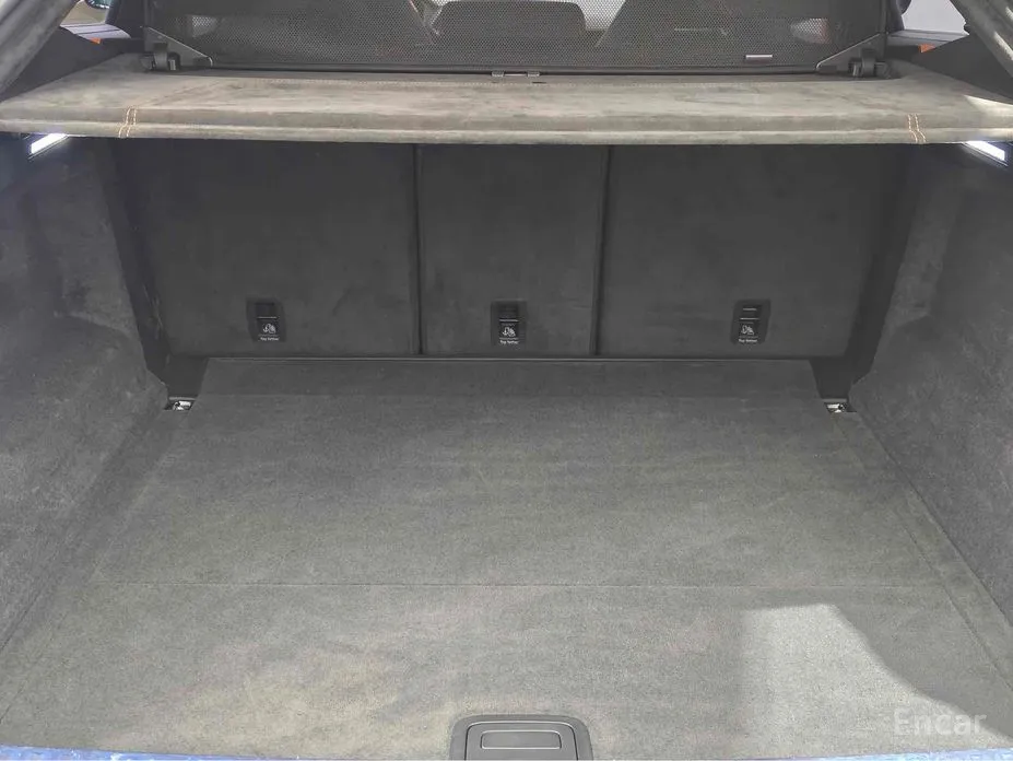 Фото 11 - Lamborghini Urus