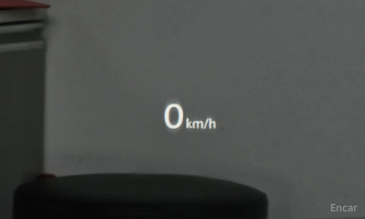 Фото 19 - Genesis G70