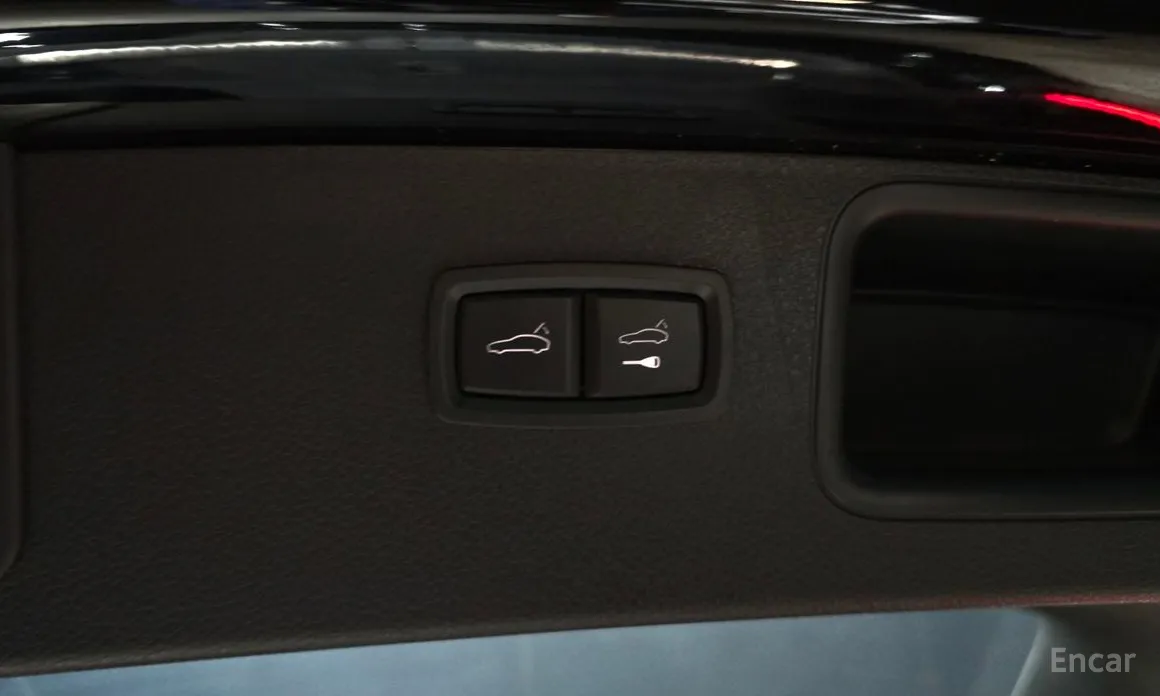 Фото 20 - Porsche Macan