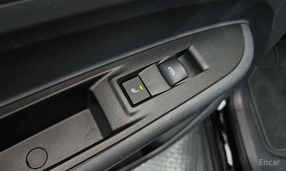 Фото 19 - Chevrolet Bolt EV