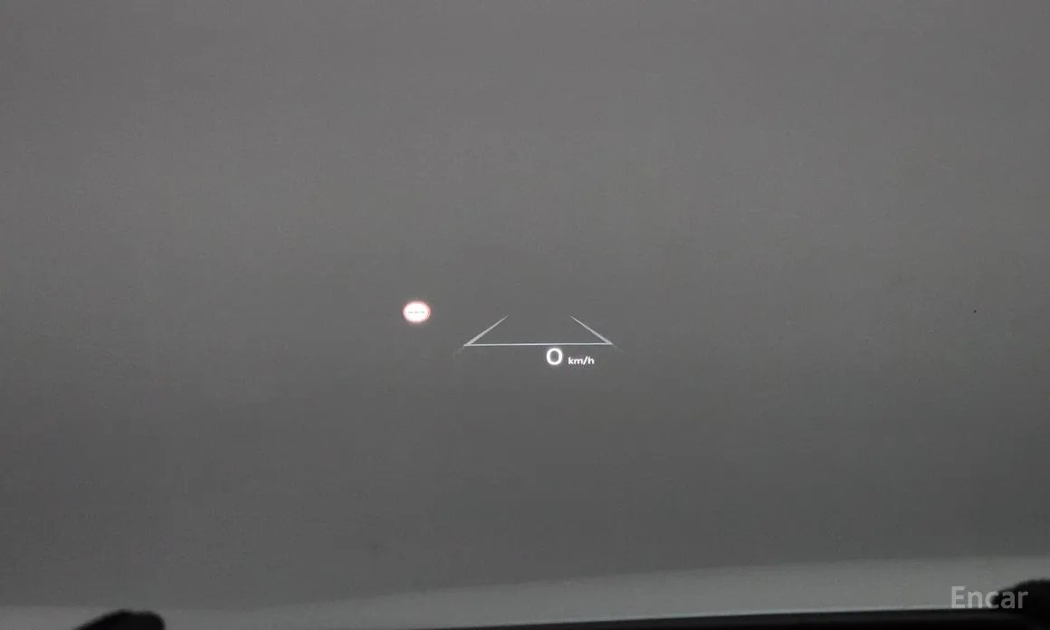 Фото 17 - Kia Sportage