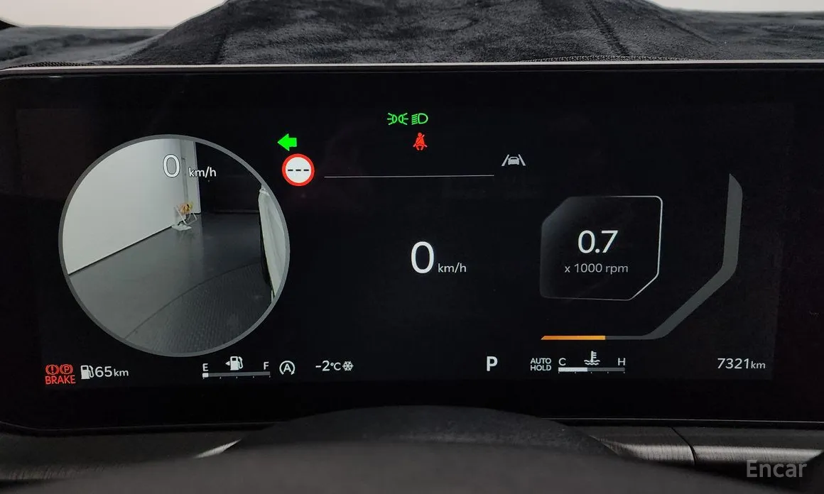 Фото 8 - Kia Sportage