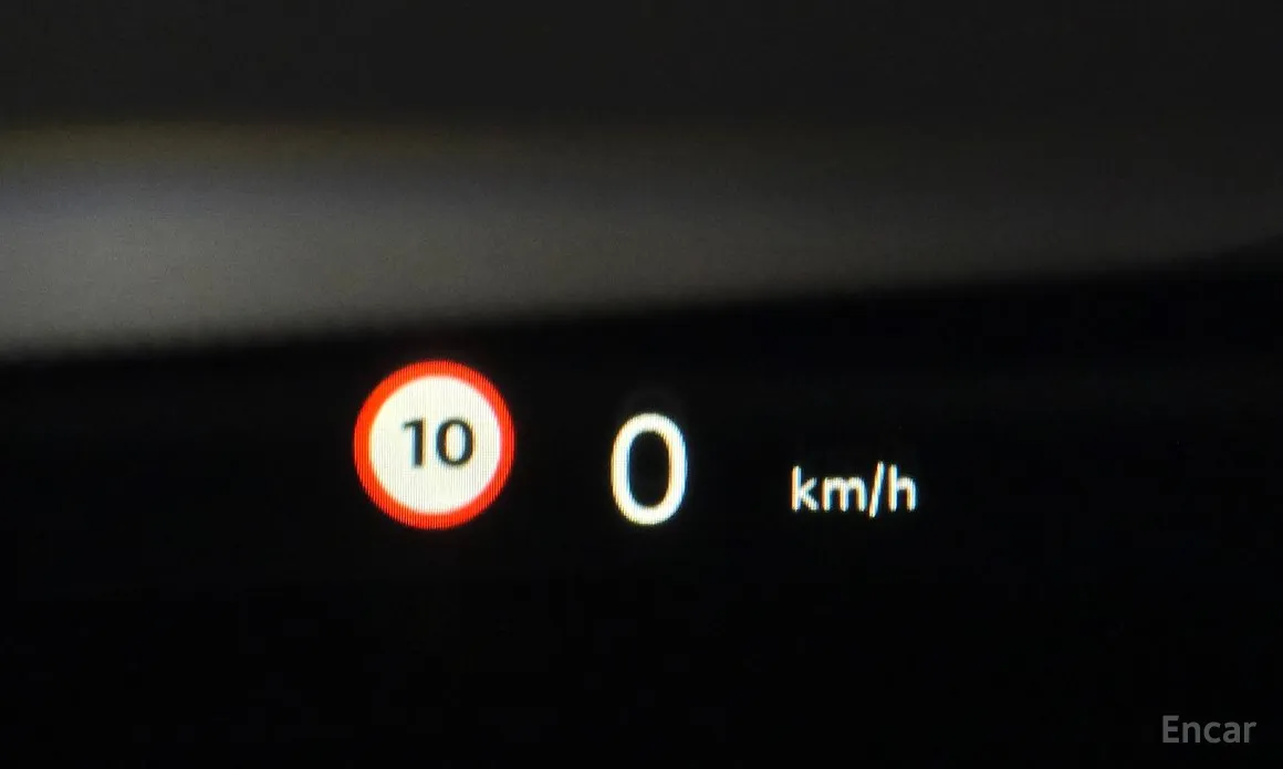 Фото 17 - Mini Countryman