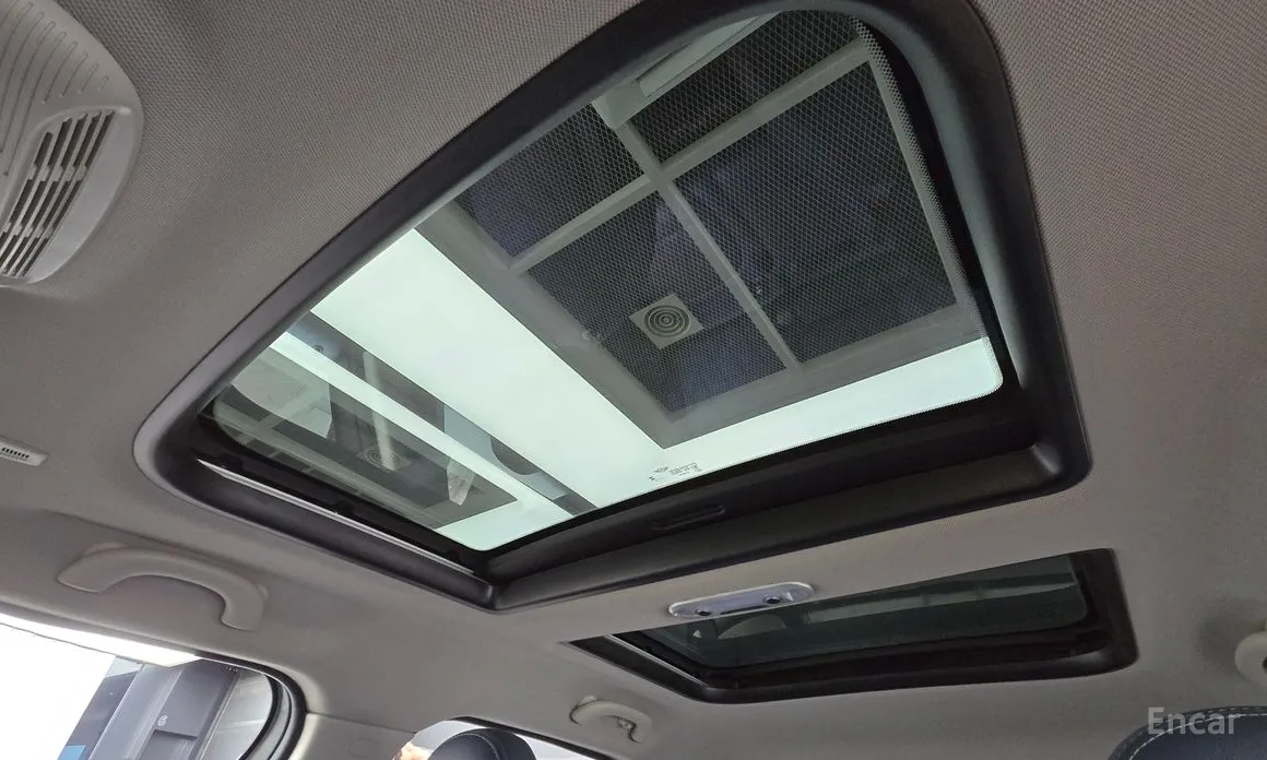 Фото 18 - Mini Countryman