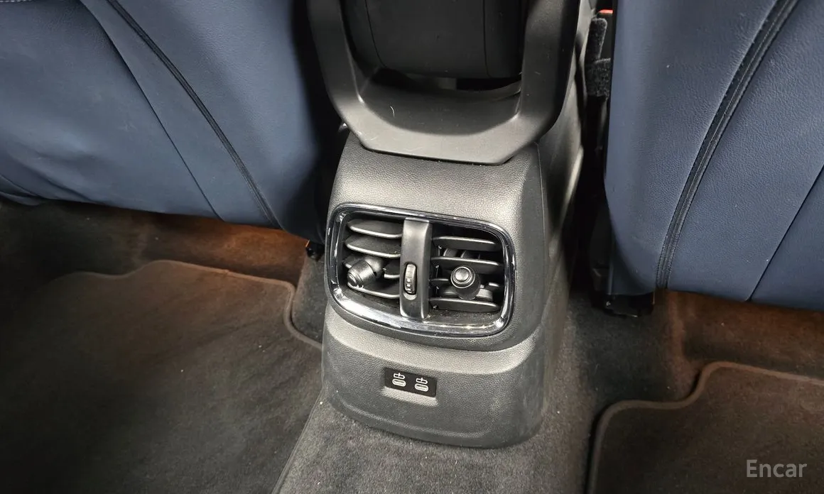 Фото 19 - Mini Countryman