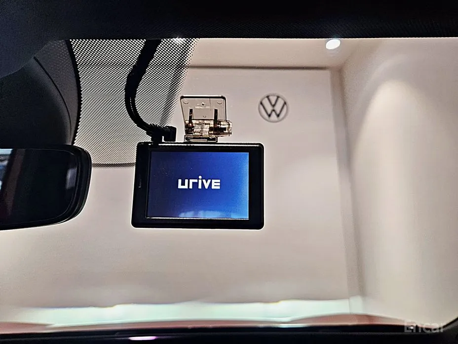 Фото 16 - Volkswagen ID.4