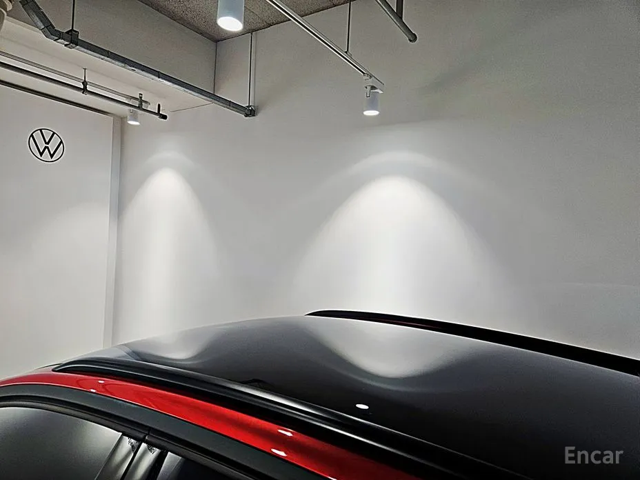 Фото 17 - Volkswagen ID.4