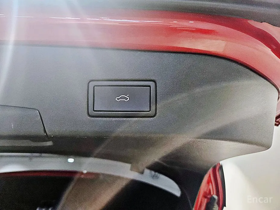 Фото 19 - Volkswagen ID.4