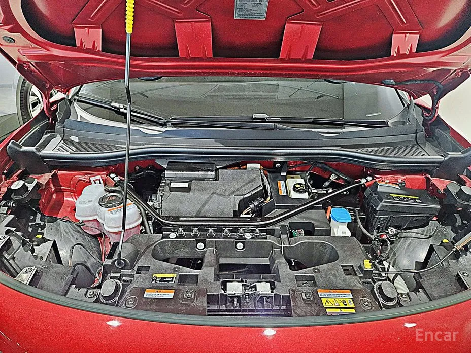 Фото 6 - Volkswagen ID.4