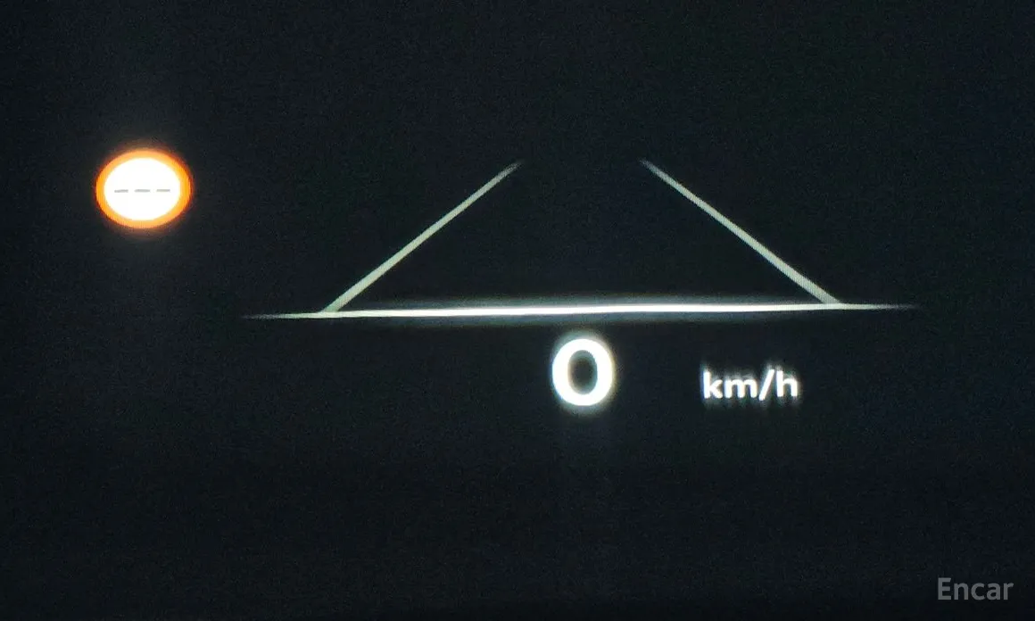 Фото 16 - Genesis GV80