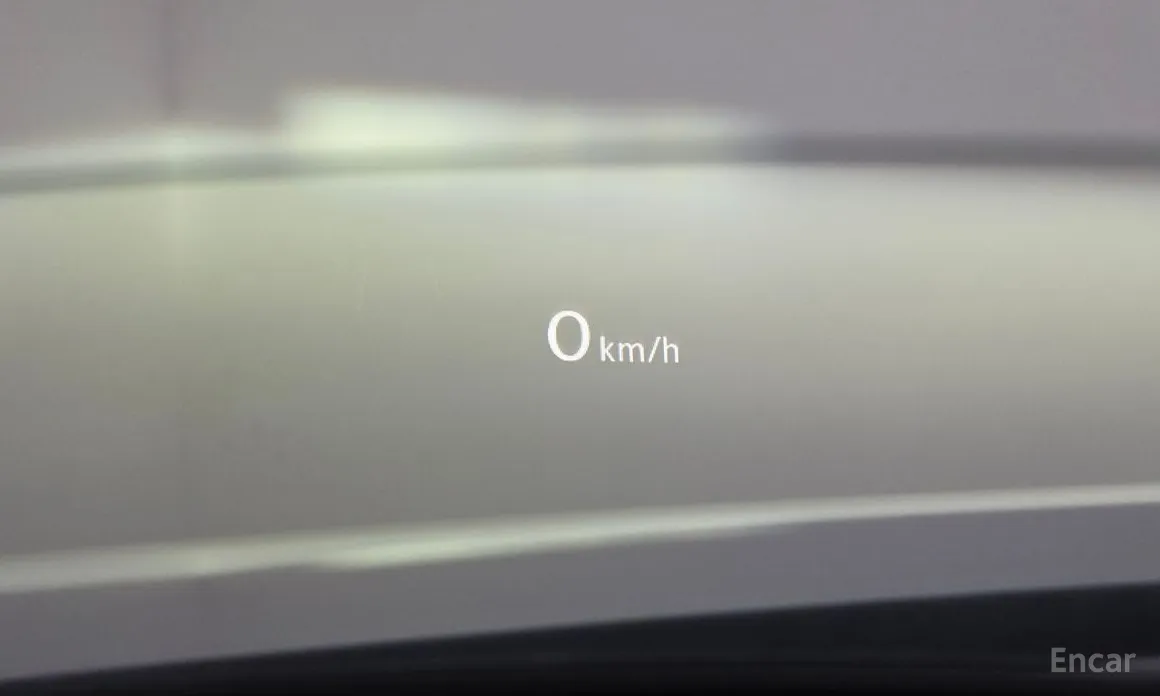 Фото 14 - Volkswagen Tiguan